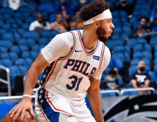 体现了教练 体现了教练