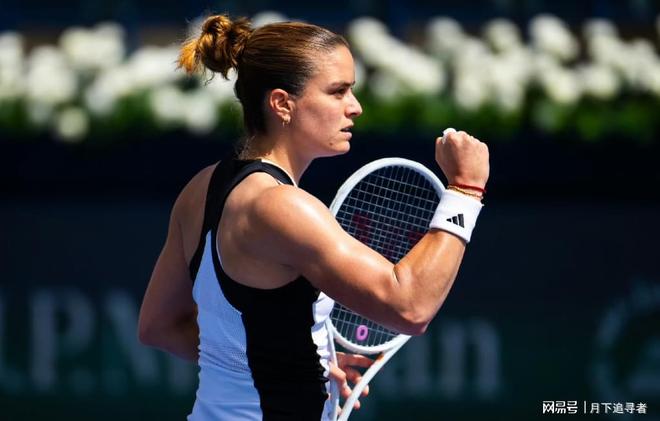 中国女排更 中国女排更