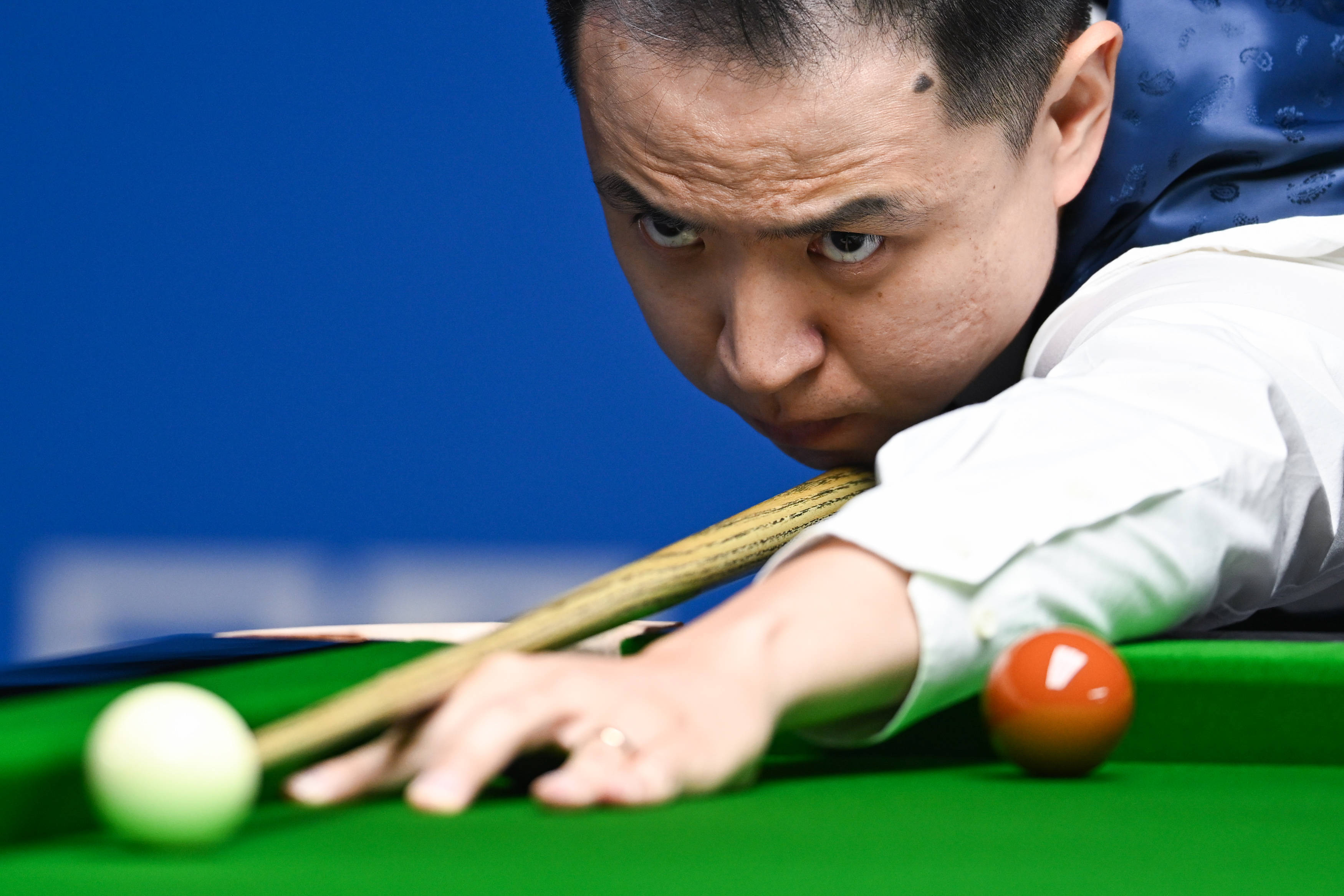 这种跨界融 这种跨界融