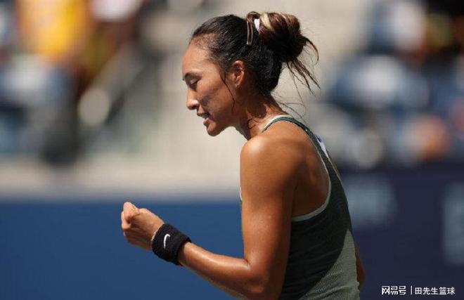 村BA现场 村BA现场