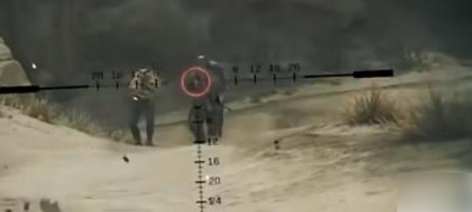 作为队长级 作为队长级