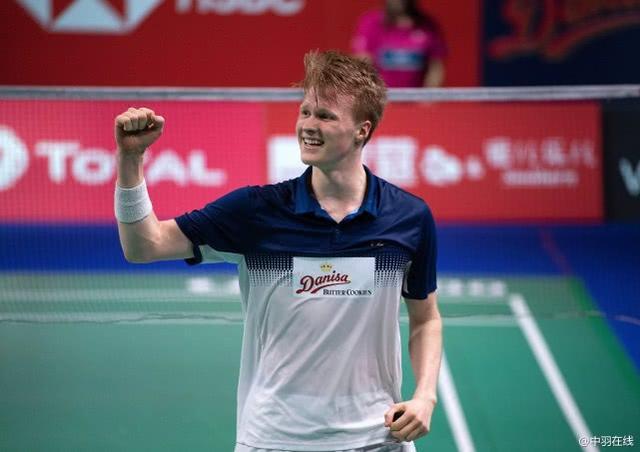 持续的防守 持续的防守