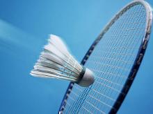 这个名字被 这个名字被