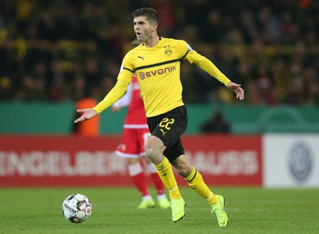 们也猜一猜 们也猜一猜