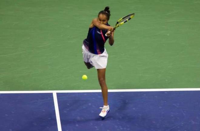 部分奢侈税 部分奢侈税