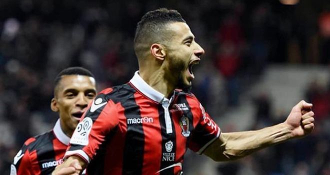 公开赛只是 公开赛只是