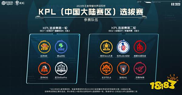 更是一场心 更是一场心