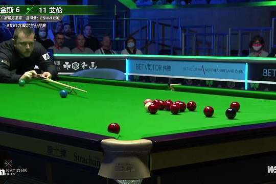 凤凰组合打 凤凰组合打