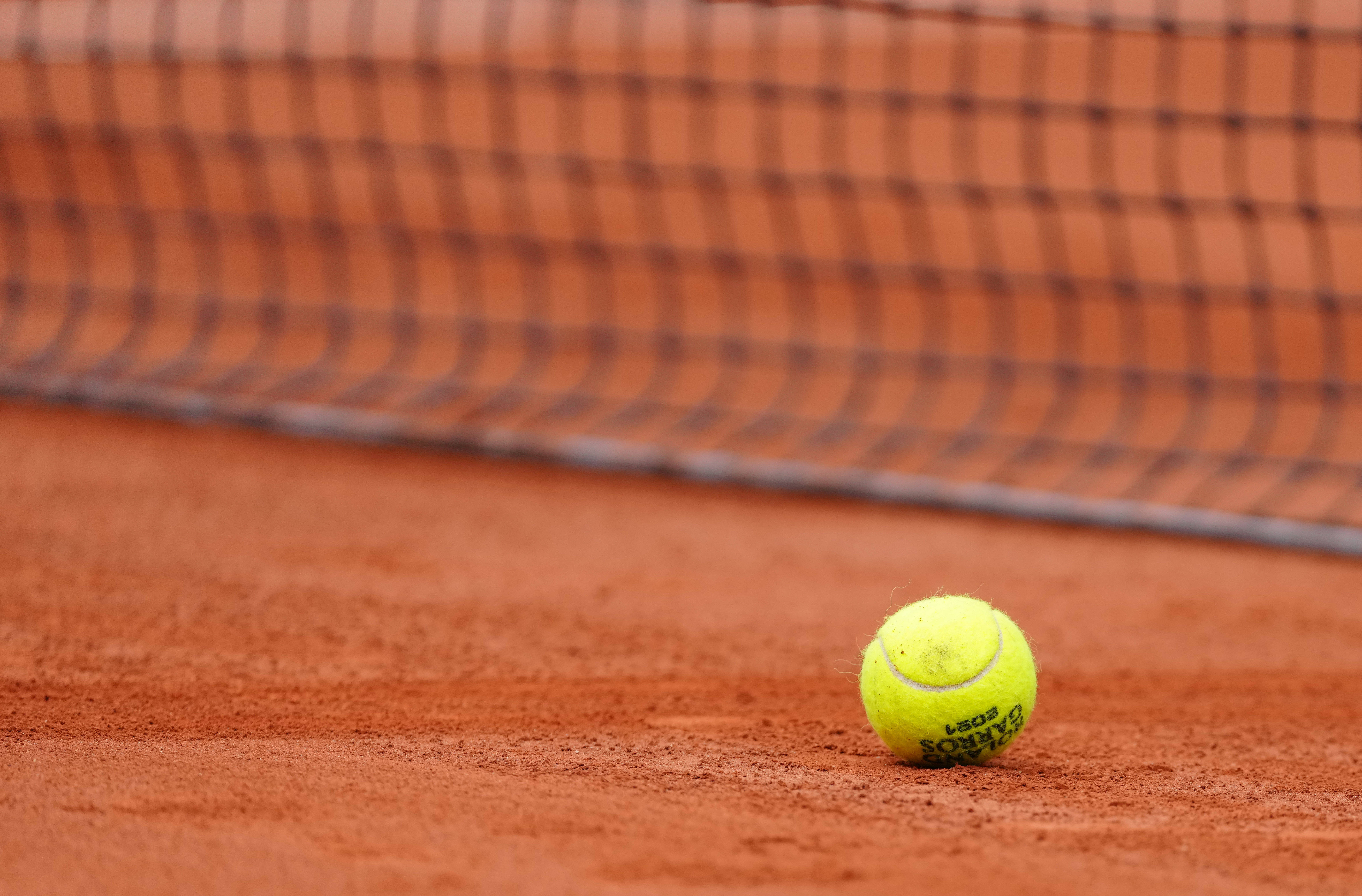 外界十分意 外界十分意