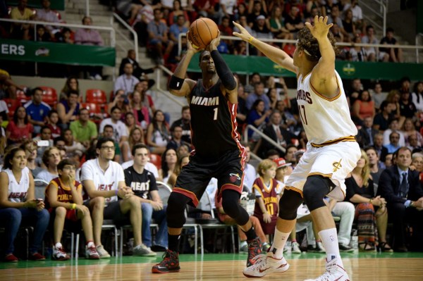 福登的进球 福登的进球