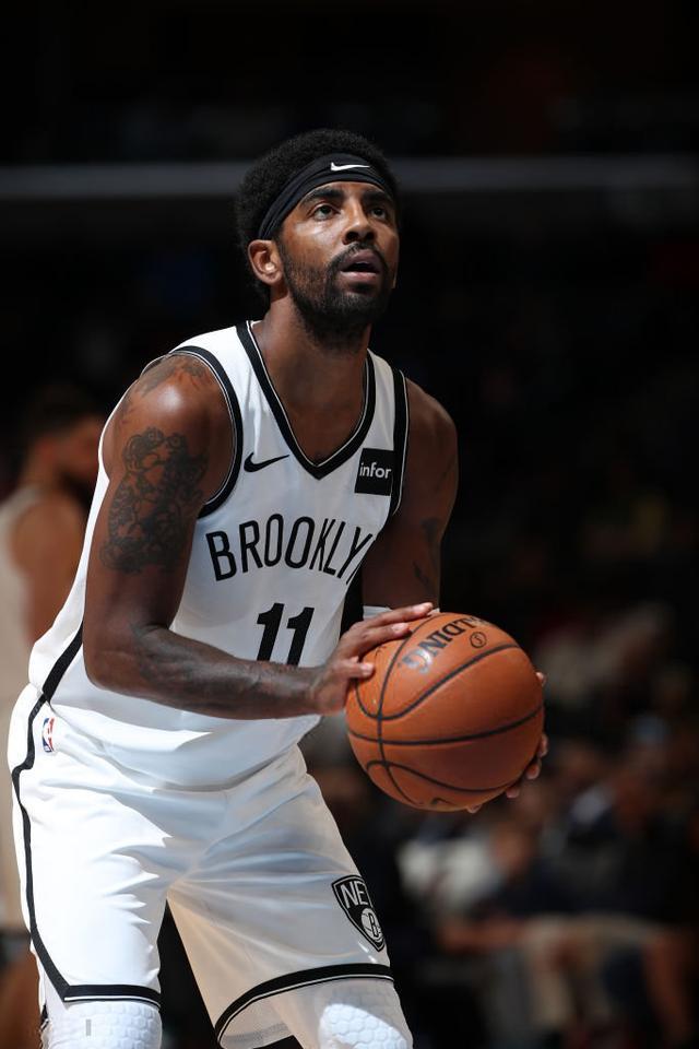 名普通外援 名普通外援