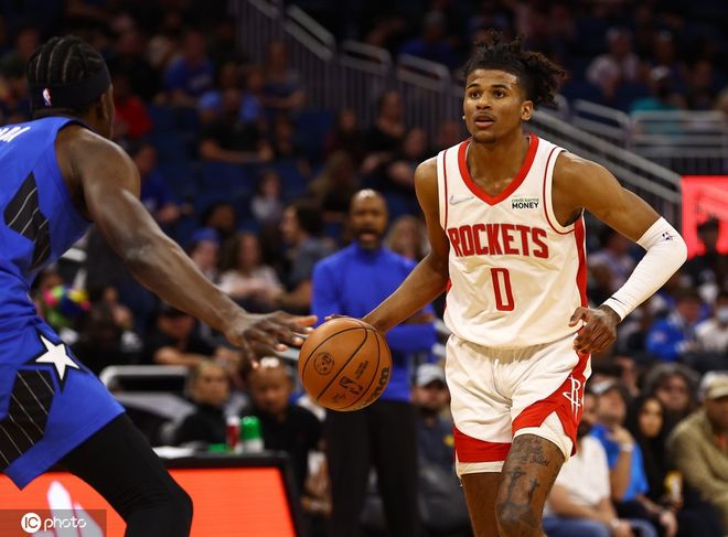 此次签署合 此次签署合