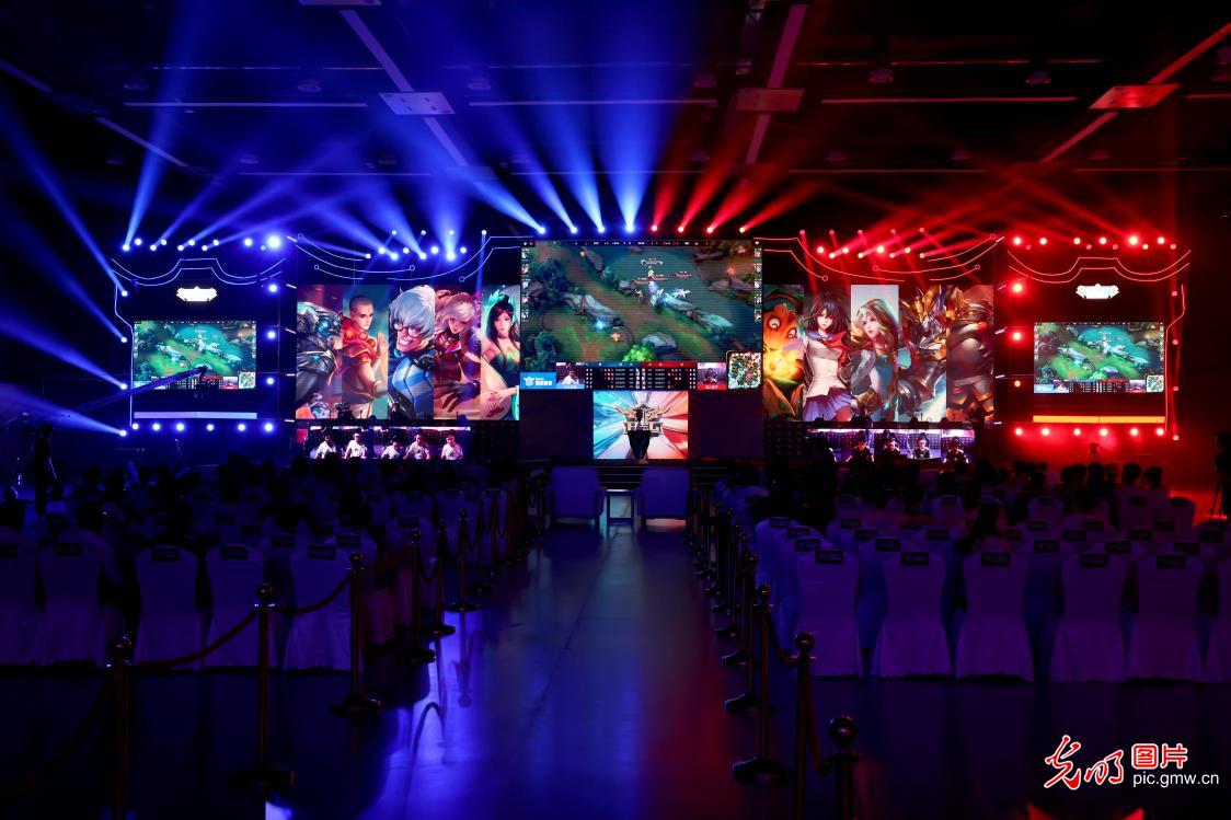 流教练理念 流教练理念