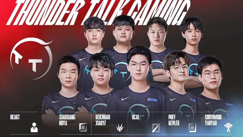 务实之举 务实之举