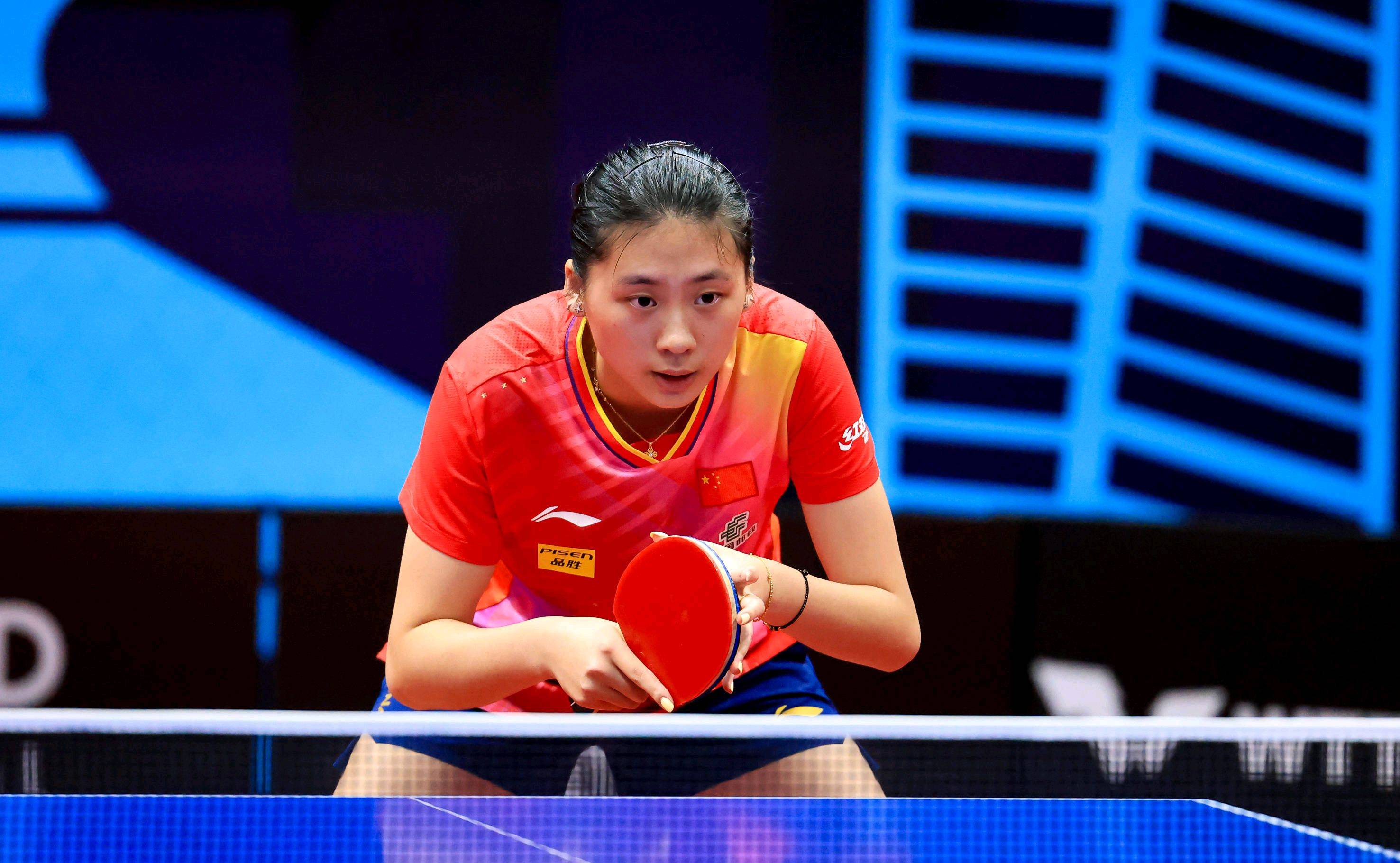 己的进攻武 己的进攻武