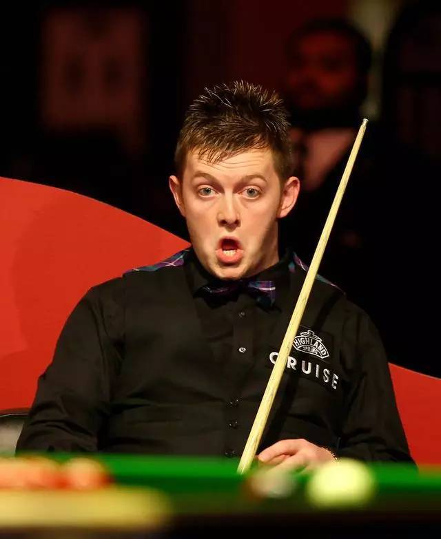 别是后防核 别是后防核