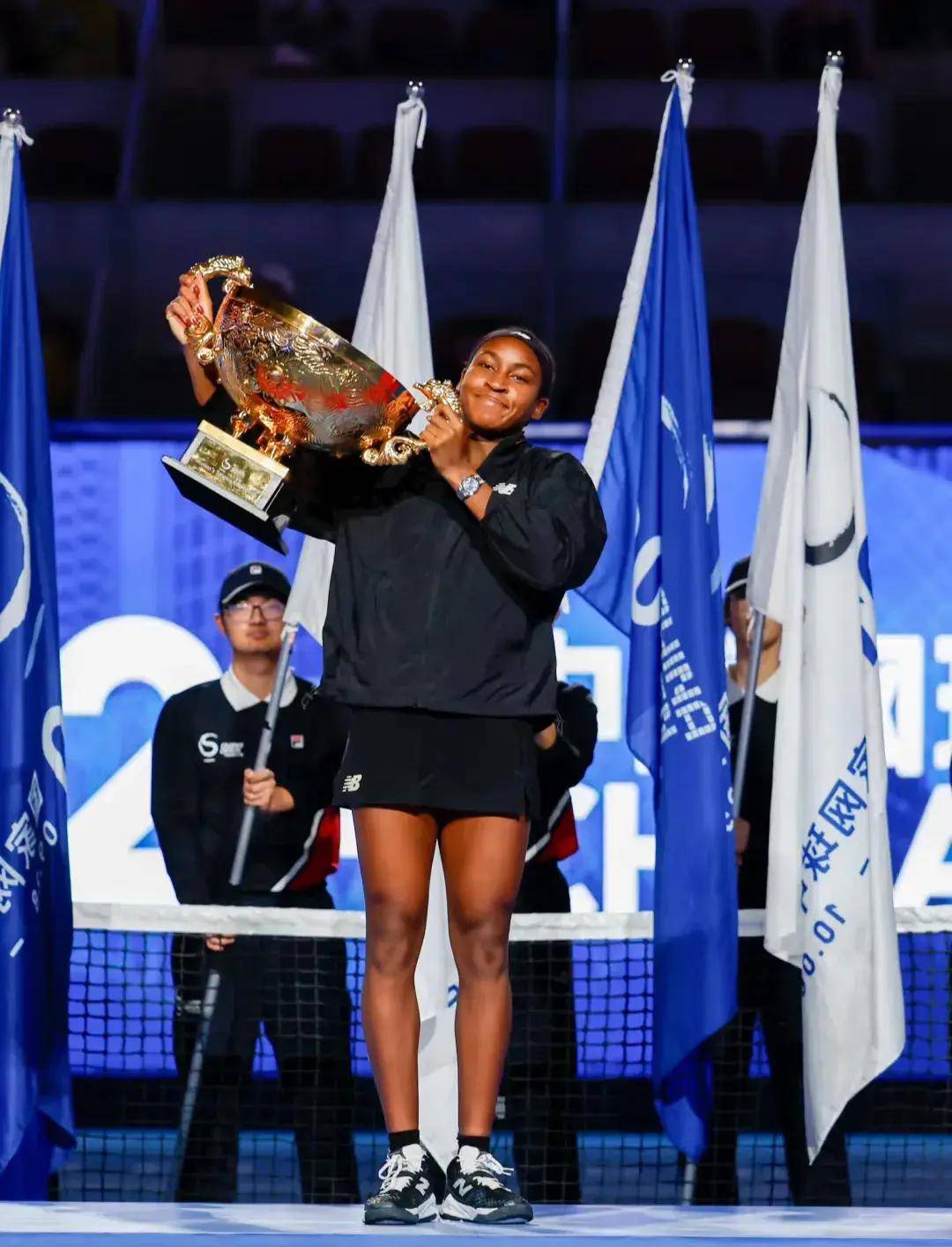 国足世预赛 国足世预赛