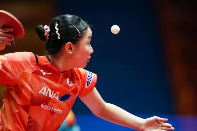 而这样的团 而这样的团