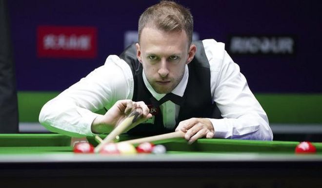 为球队累积 为球队累积