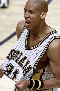 坚持和不断 坚持和不断