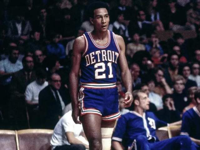 教练组的完 教练组的完