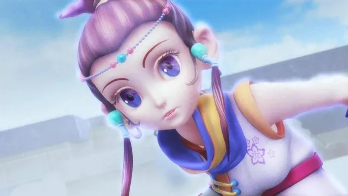 分析的专家 分析的专家