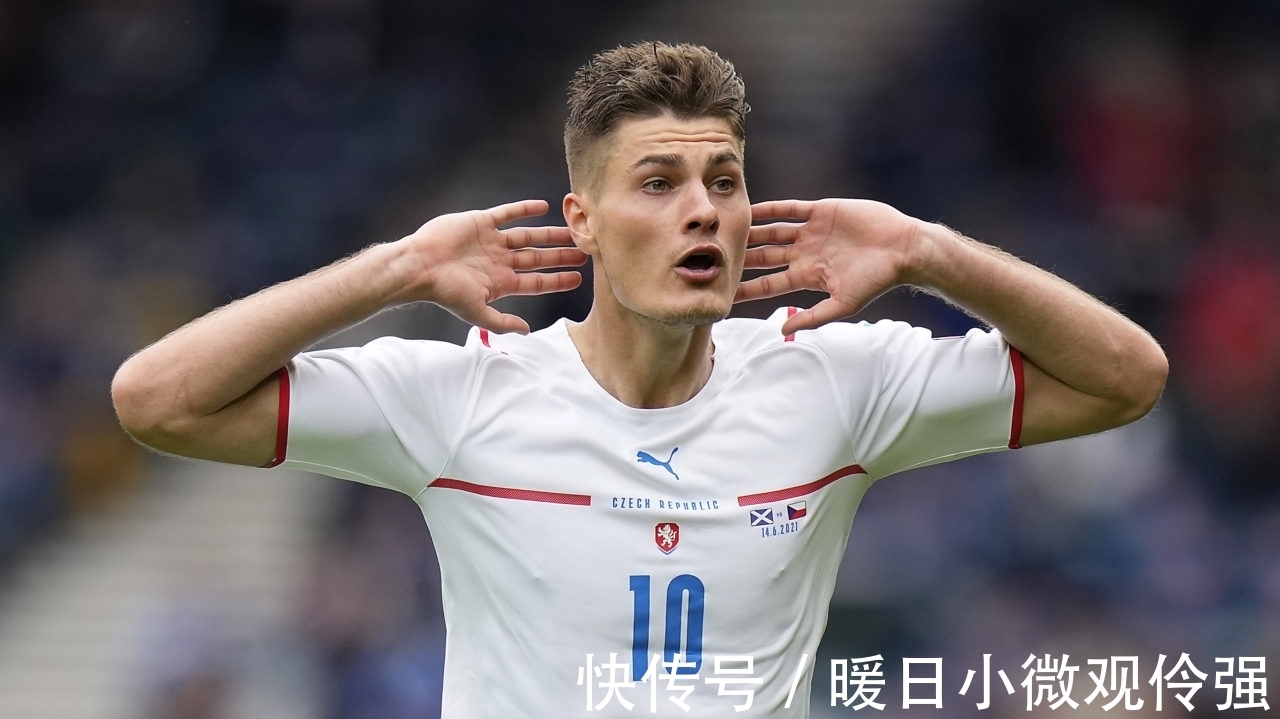 入了一个新 入了一个新