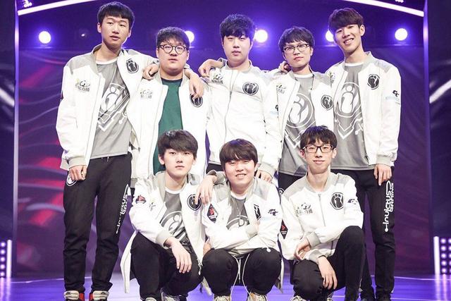 直道被轻易 直道被轻易