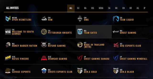 满挑战与变 满挑战与变