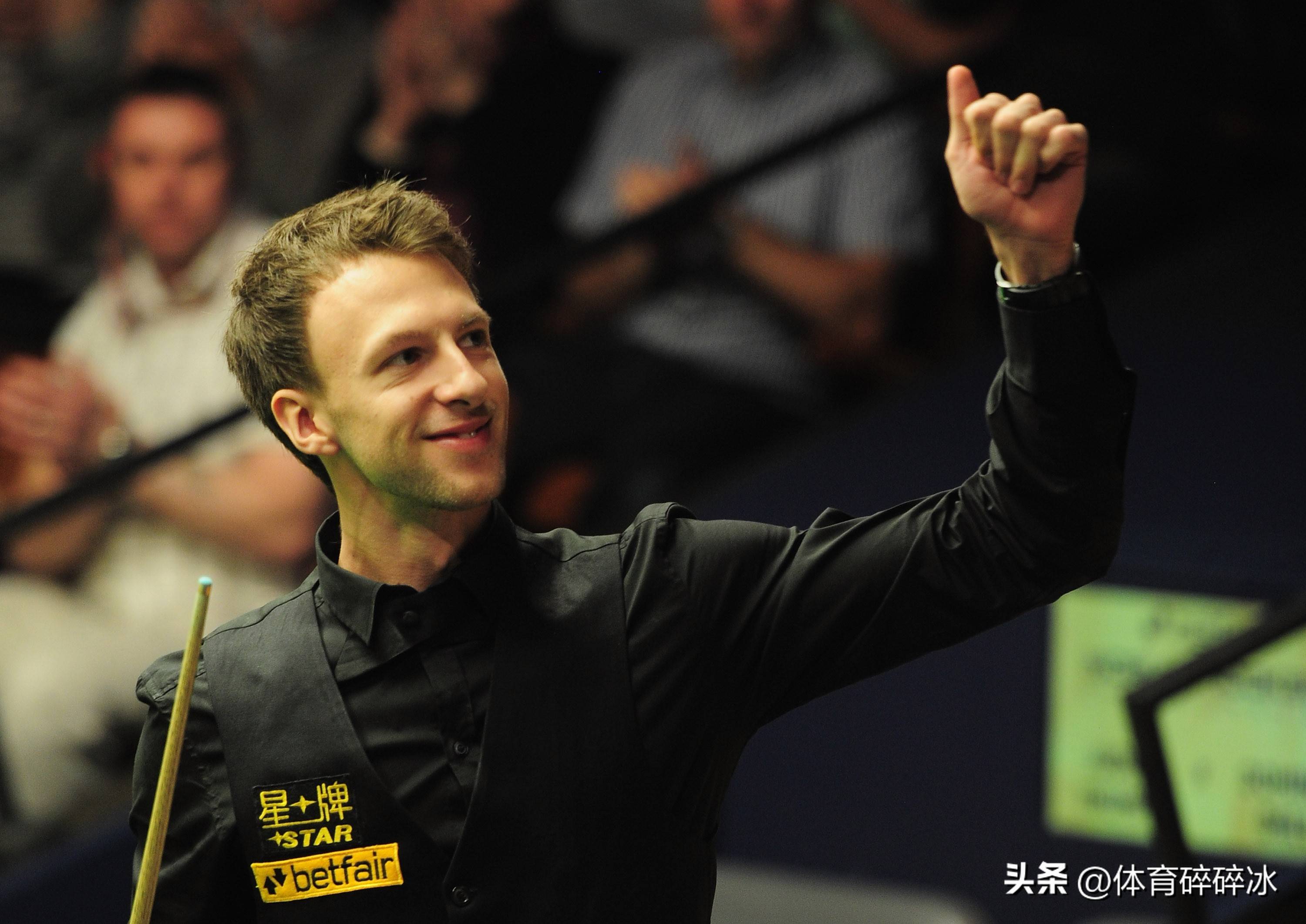 荷兰队的卓 荷兰队的卓