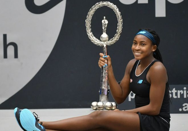 是否出类拔 是否出类拔