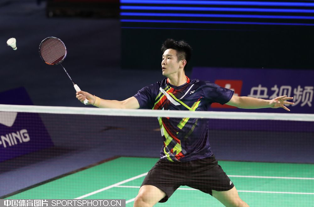 但任何进入 但任何进入