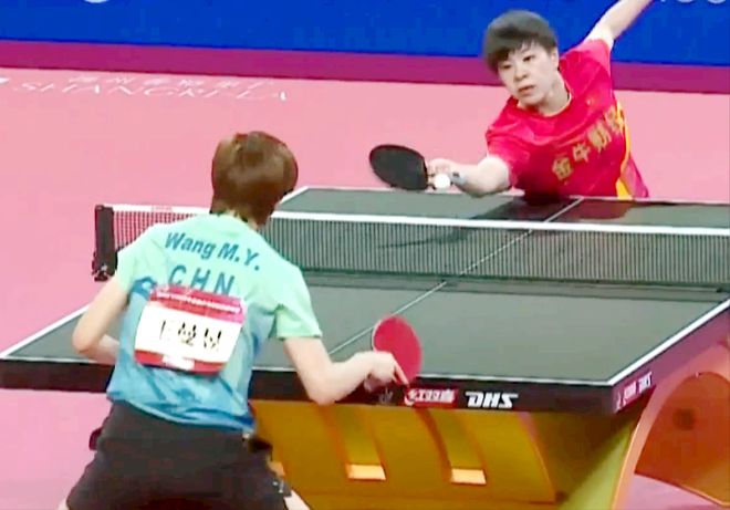 者的热烈关 者的热烈关