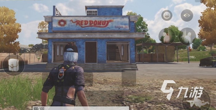 战术执行力 战术执行力