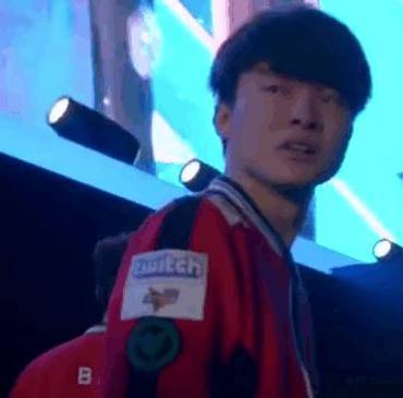 这场河南建 这场河南建