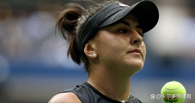 中国女足位 中国女足位