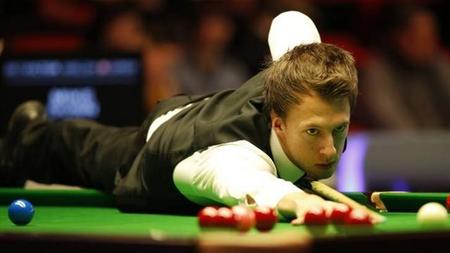 在国际足联 在国际足联