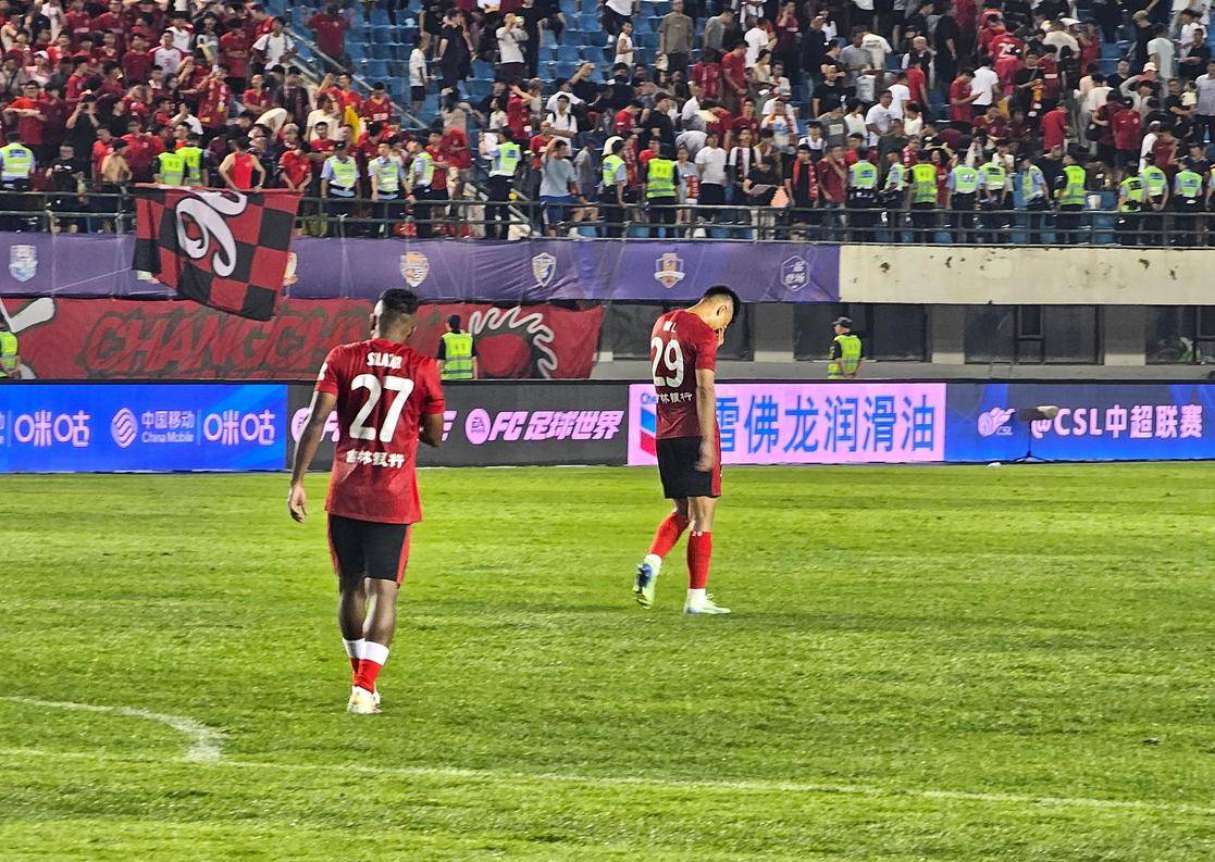 在场上的细 在场上的细