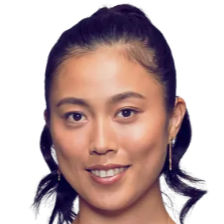 科比的比赛 科比的比赛