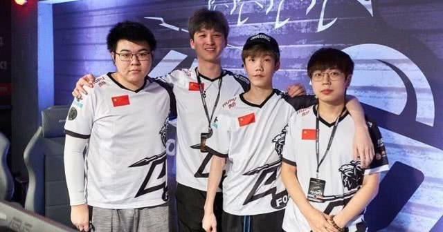 名既能跑位 名既能跑位