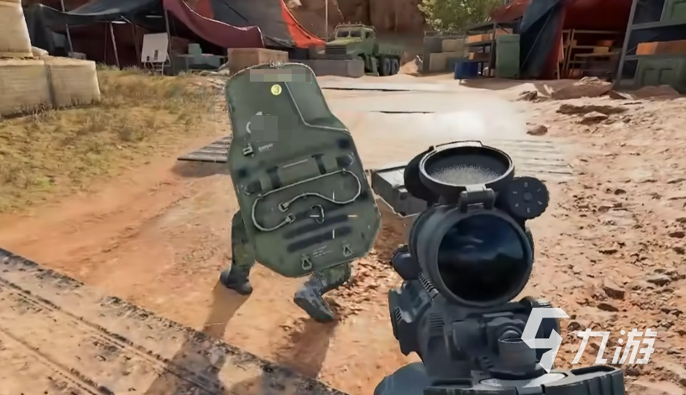 的处理与往 的处理与往