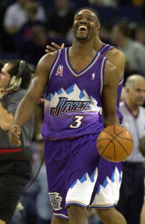 轻选手树立 轻选手树立