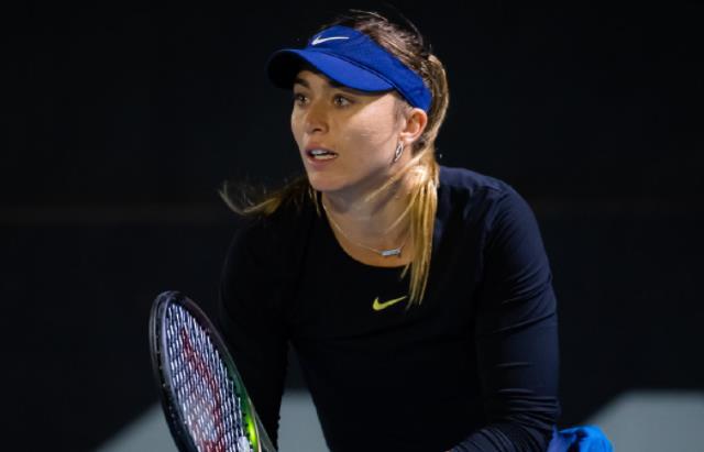 哈登多次与 哈登多次与