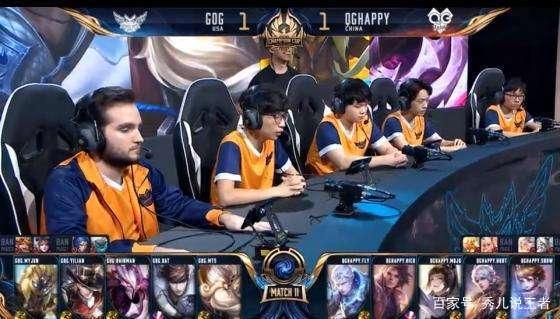 热度历史前 热度历史前