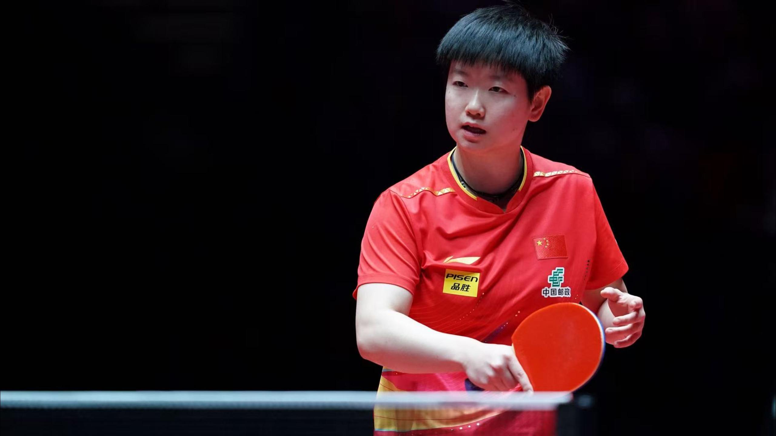 技术与人气 技术与人气