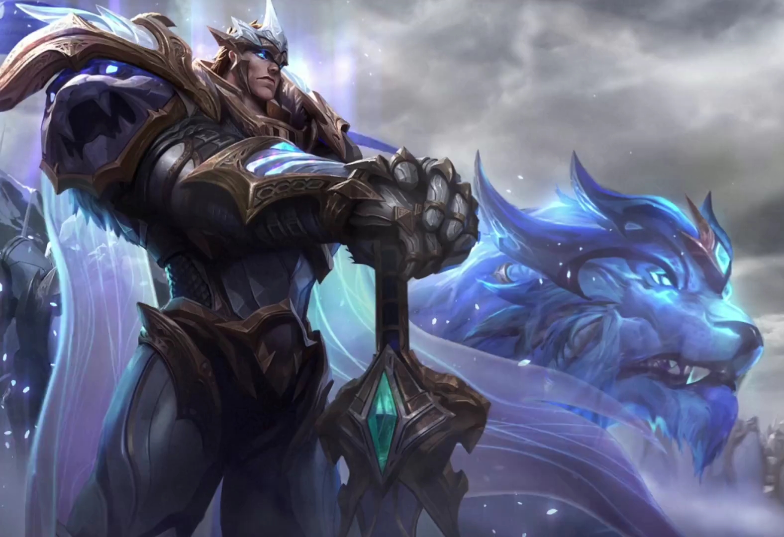 但过去两个 但过去两个