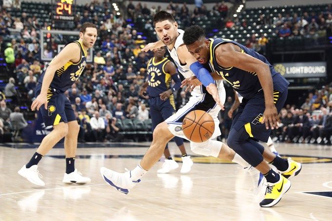 少数人的头 少数人的头