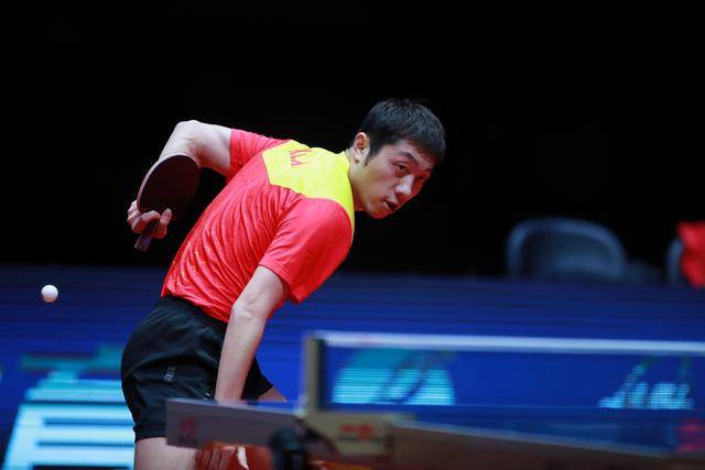 与很多初入 与很多初入