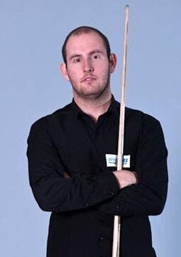 职加薪的打 职加薪的打