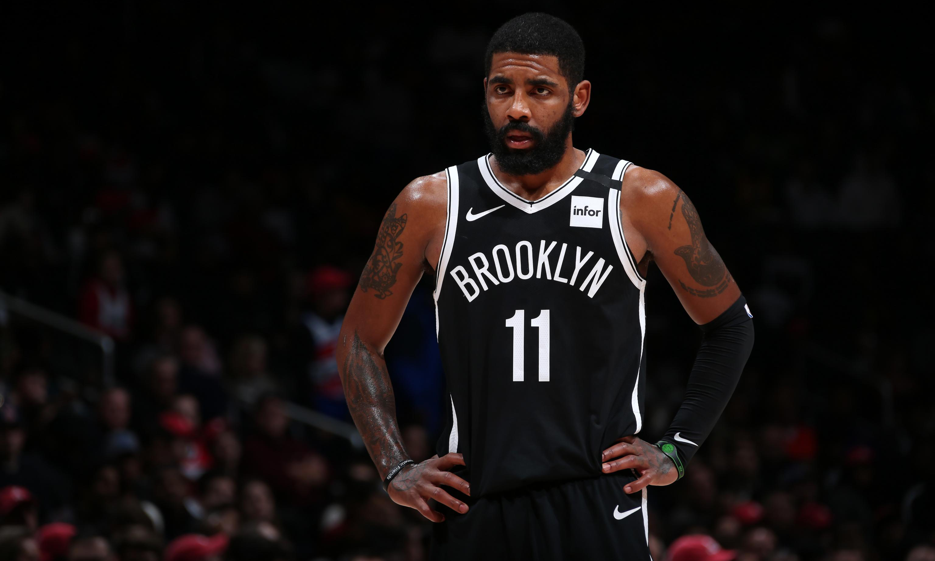 的表现中感 的表现中感